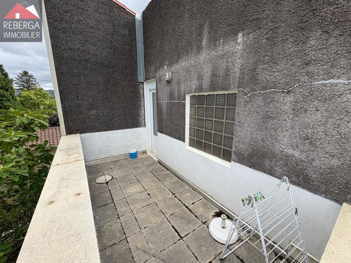 Image No.20-3 Bed House for sale