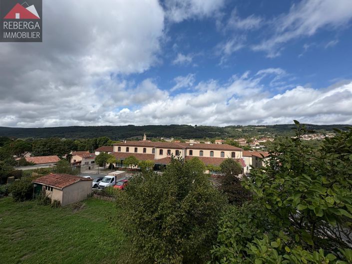 Image No.21-Maison de 3 chambres à vendre à Saint-Amans-Soult