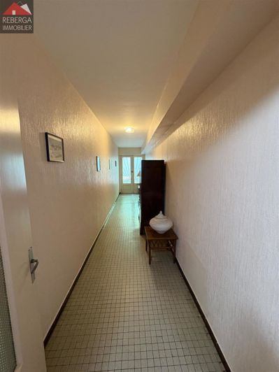 Image No.22-3 Bed House for sale