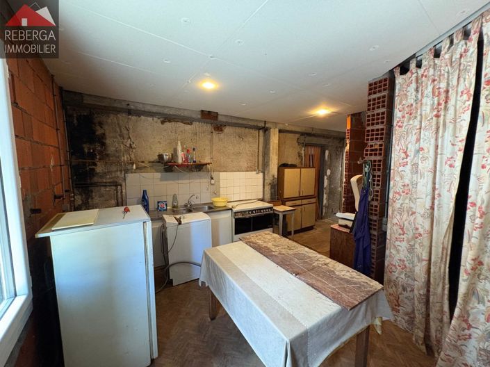 Image No.23-3 Bed House for sale