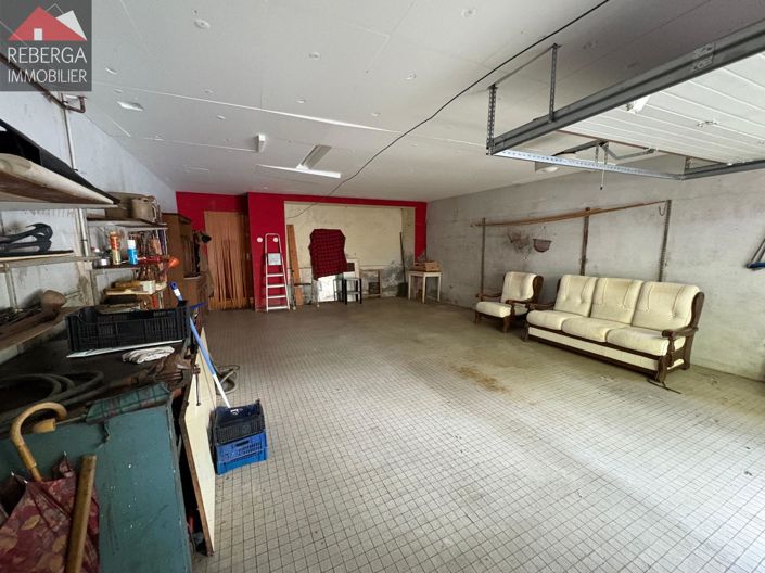 Image No.24-Maison de 3 chambres à vendre à Saint-Amans-Soult