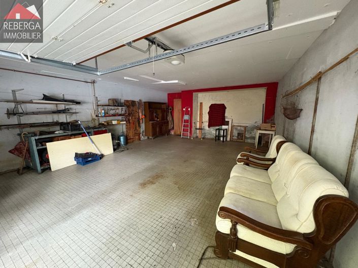 Image No.25-Maison de 3 chambres à vendre à Saint-Amans-Soult