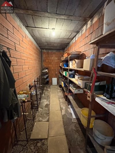 Image No.26-3 Bed House for sale