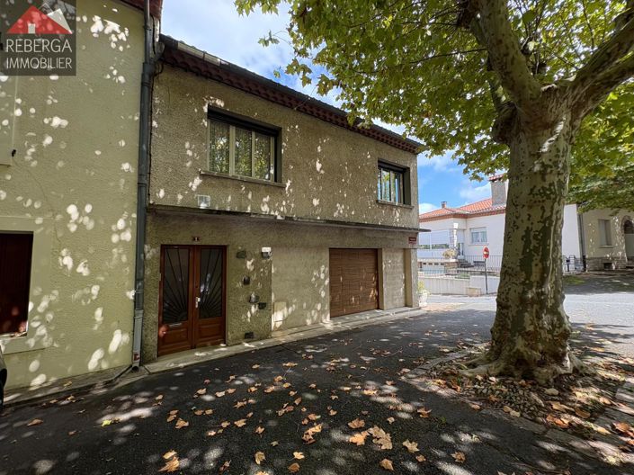 Image No.28-Maison de 3 chambres à vendre à Saint-Amans-Soult