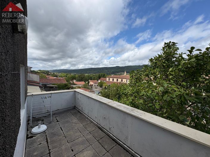 Image No.29-Maison de 3 chambres à vendre à Saint-Amans-Soult