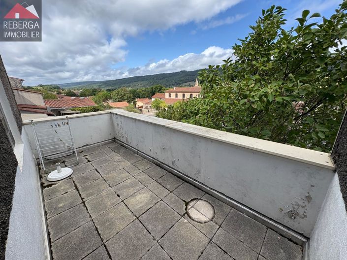 Image No.3-3 Bed House for sale