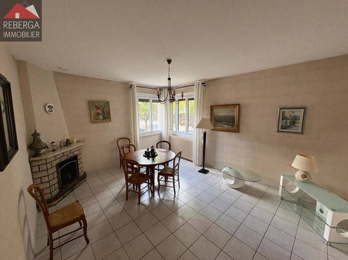 Image No.4-3 Bed House for sale