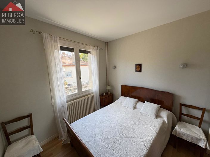 Image No.8-Maison de 3 chambres à vendre à Saint-Amans-Soult