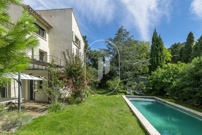 Image No.14-5 Bed House for sale