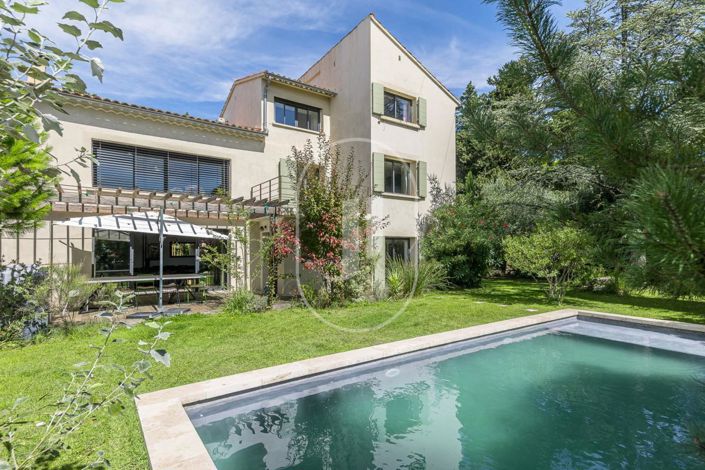 Image No.15-5 Bed House for sale