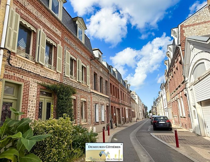 Image No.1-4 Bed House for sale