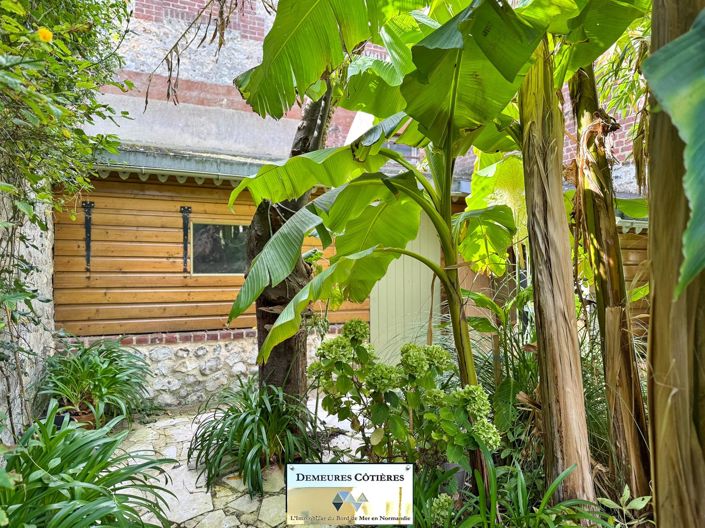 Image No.19-Maison de 4 chambres à vendre à Fécamp