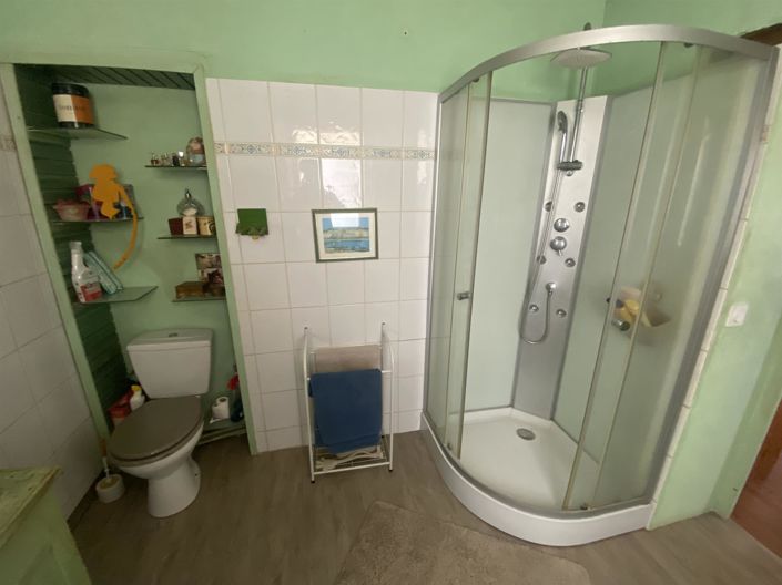 Image No.10-5 Bed House for sale