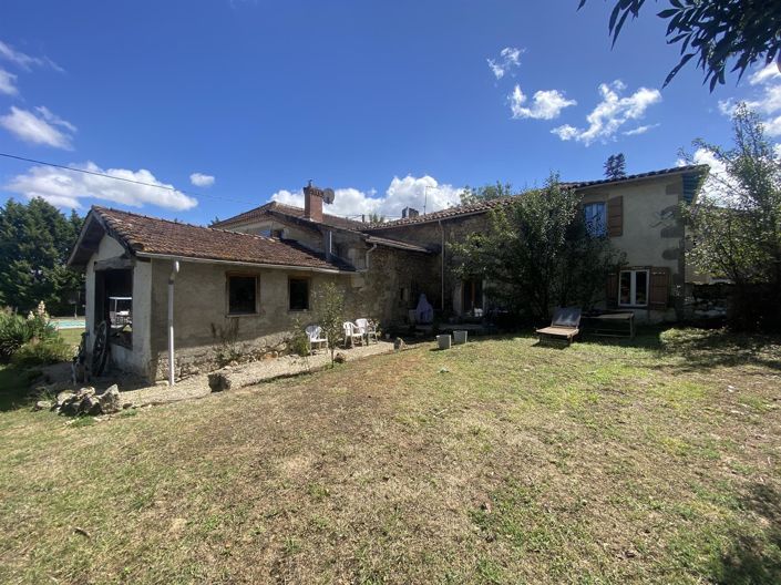 Image No.14-5 Bed House for sale