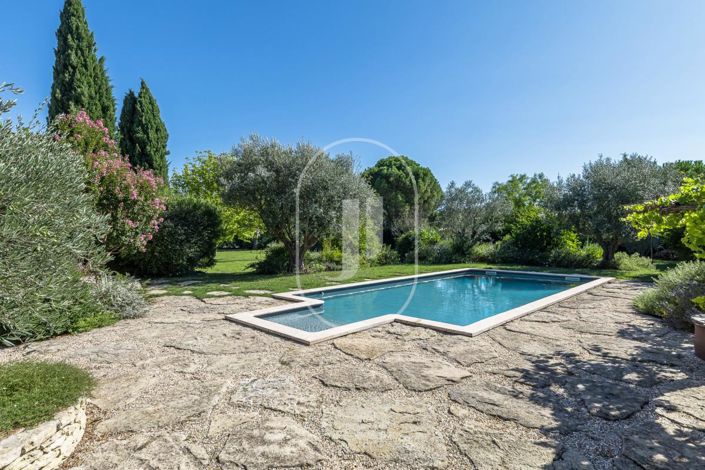 Image No.13-5 Bed House for sale