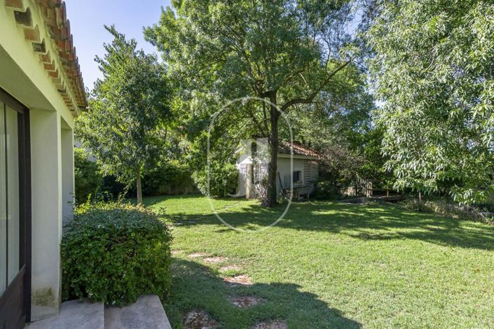 Image No.14-5 Bed House for sale