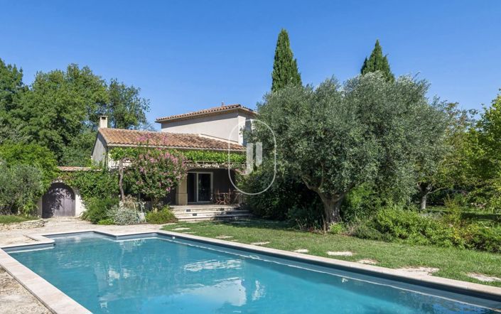 Image No.15-5 Bed House for sale