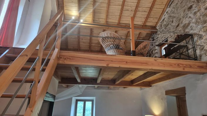 Image No.13-2 Bed House for sale