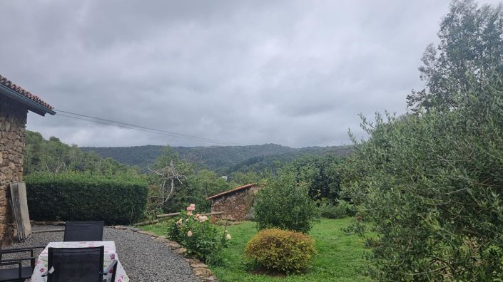 Image No.16-2 Bed House for sale