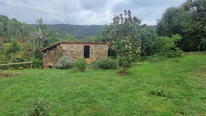 Image No.18-2 Bed House for sale