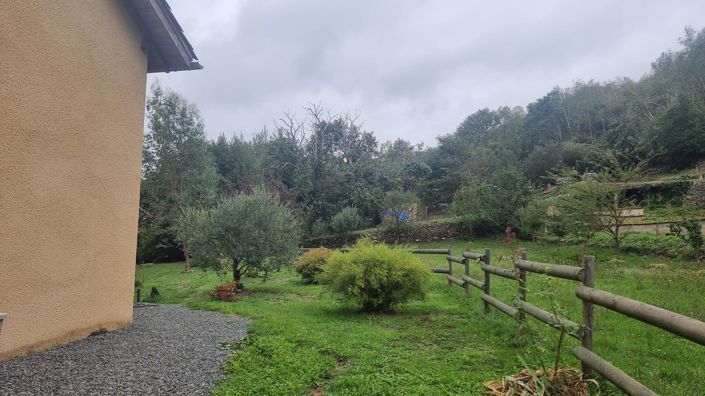 Image No.19-2 Bed House for sale