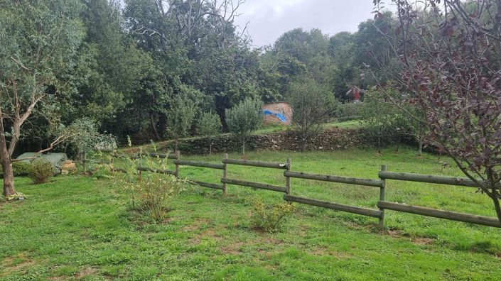 Image No.20-2 Bed House for sale