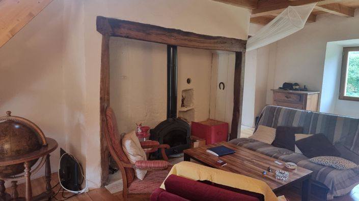 Image No.6-2 Bed House for sale