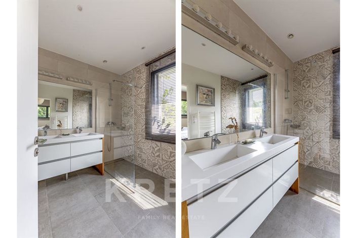 Image No.11-6 Bed House for sale