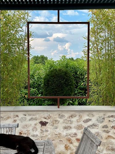 Image No.9-6 Bed House for sale