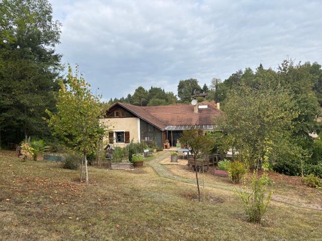 Image No.1-7 Bed House for sale