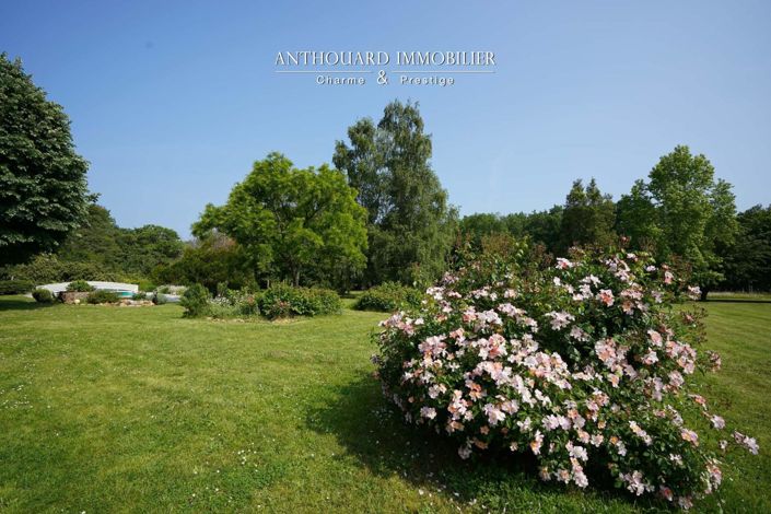 Image No.15-Maison de 6 chambres à vendre à Bergerac