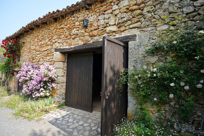 Image No.16-Maison de 6 chambres à vendre à Bergerac