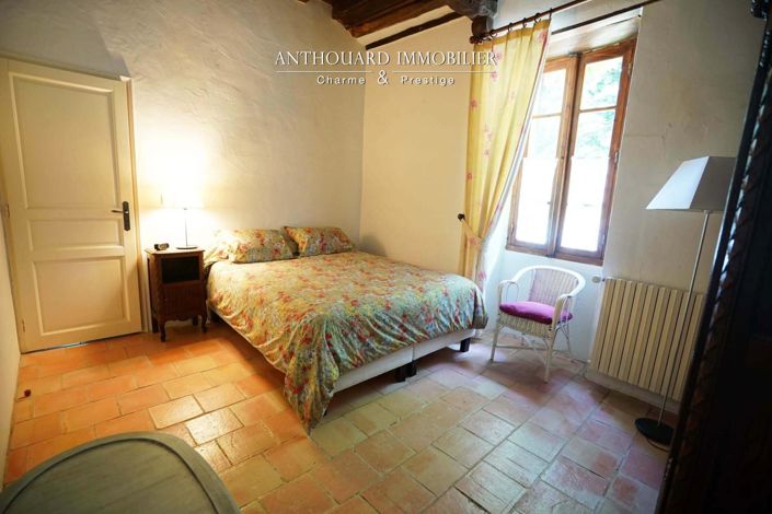 Image No.34-Maison de 6 chambres à vendre à Bergerac