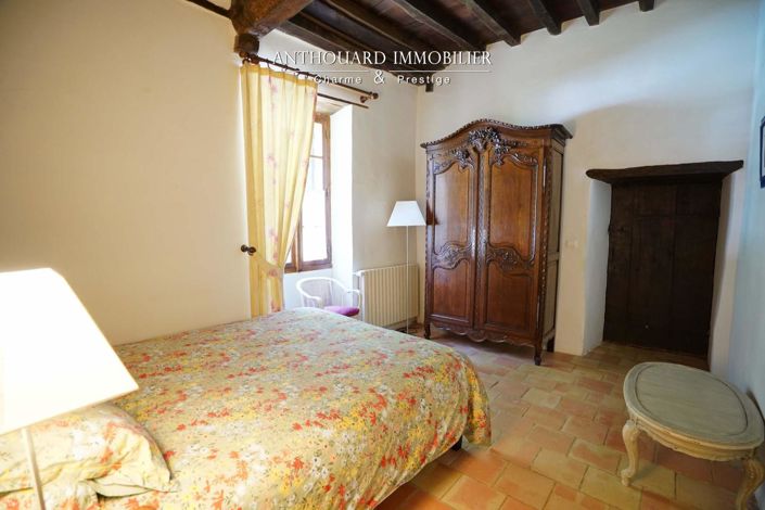 Image No.35-Maison de 6 chambres à vendre à Bergerac