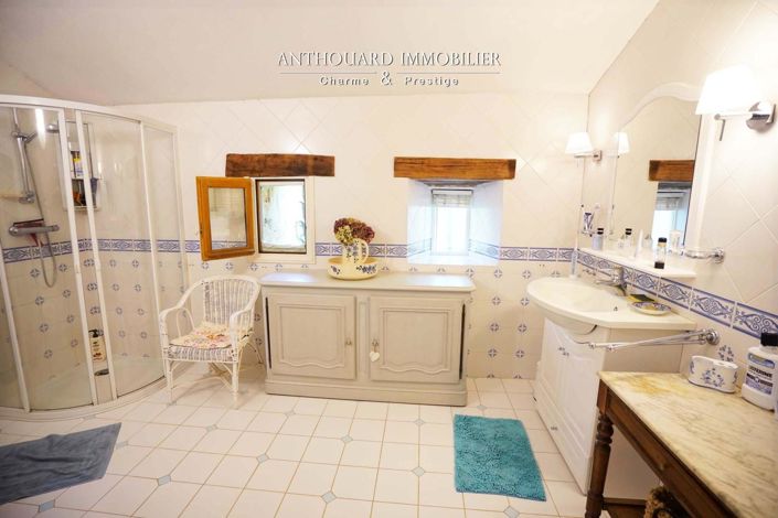 Image No.36-Maison de 6 chambres à vendre à Bergerac