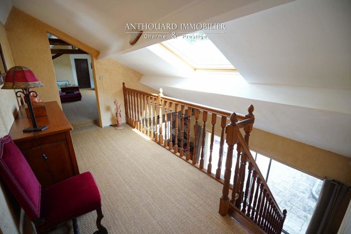 Image No.39-Maison de 6 chambres à vendre à Bergerac