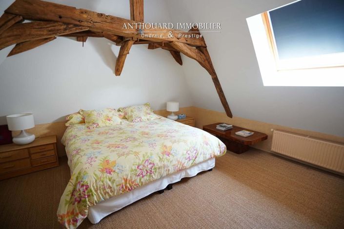 Image No.42-Maison de 6 chambres à vendre à Bergerac