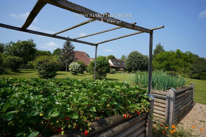Image No.8-Maison de 6 chambres à vendre à Bergerac