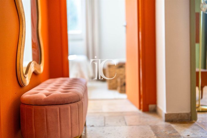 Image No.17-Maison de 4 chambres à vendre à Les Vans