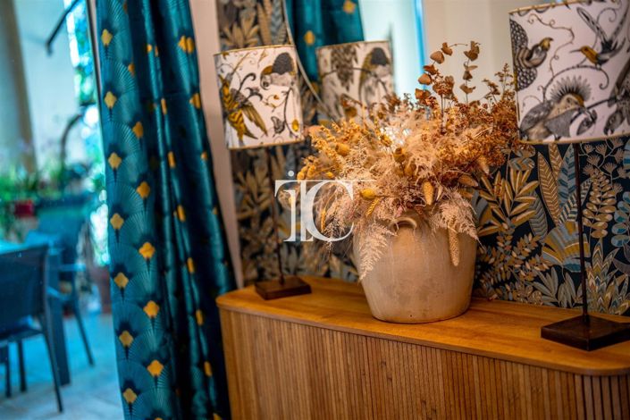 Image No.19-4 Bed House for sale