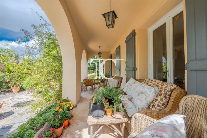 Image No.32-4 Bed House for sale