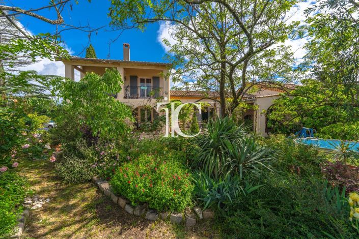 Image No.34-4 Bed House for sale