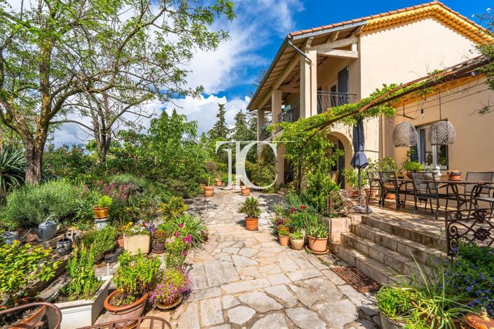 Image No.36-4 Bed House for sale