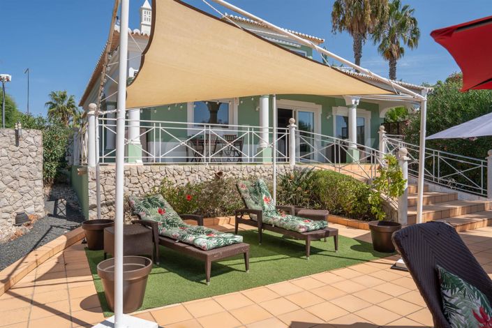 Image No.20-4 Bed House for sale