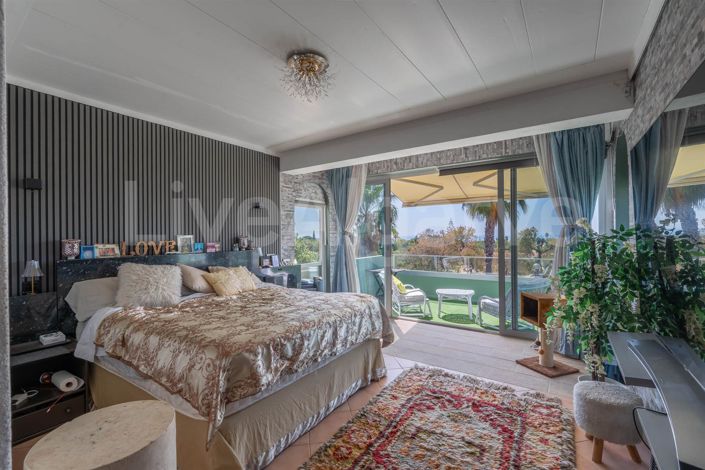 Image No.39-4 Bed House for sale