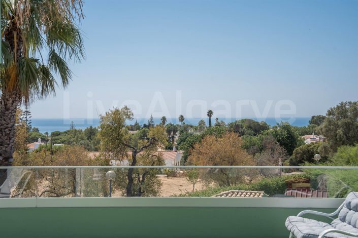 Image No.41-4 Bed House for sale