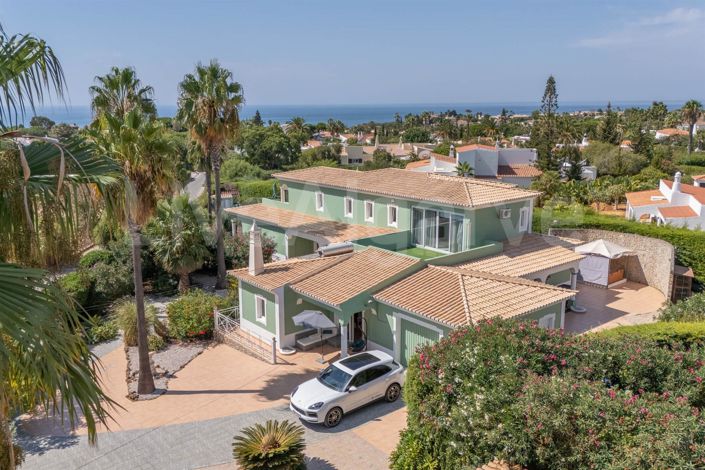 Image No.49-4 Bed House for sale