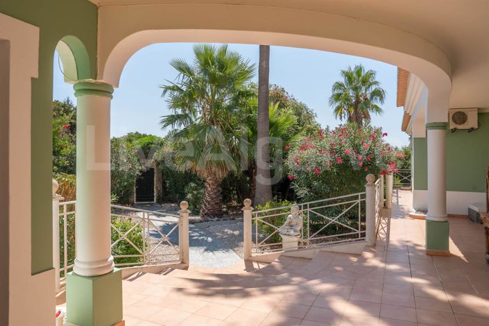 Image No.53-4 Bed House for sale