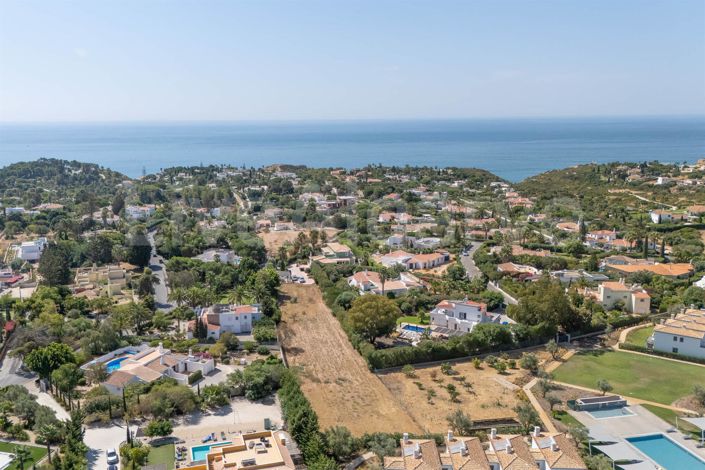 Image No.58-4 Bed House for sale