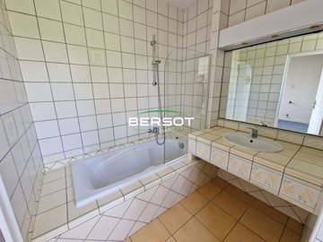 aikp2gpzusxcu7gr10